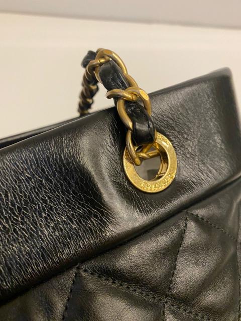 Large Product Preview Image 21
